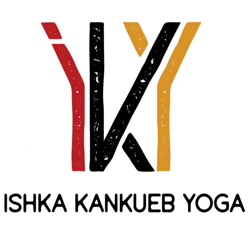 IKY Logo